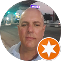 Profile photo of Jeremy Taylor