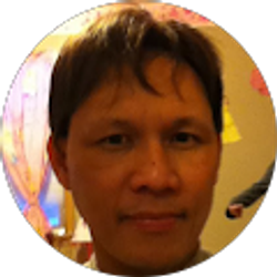 Profile photo of Parlindungan simbolon