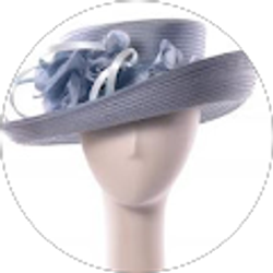 Profile photo of Lisa Johnson