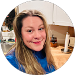 Profile photo of Kathlyne