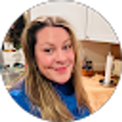 Profile photo of Kathlyne