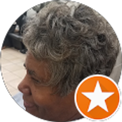 Profile photo of Twana Holt