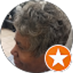 Profile photo of Twana Holt