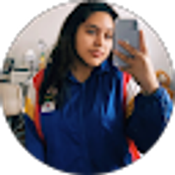 Profile photo of Emily Acosta