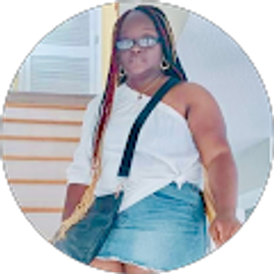 Profile photo of Shurronda H.