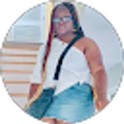 Profile photo of Shurronda H.