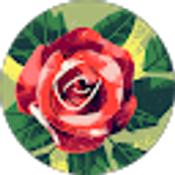 Profile photo of Caroline Rowlett