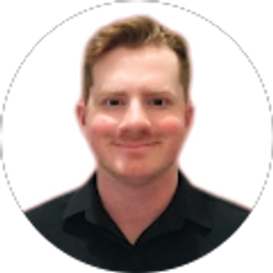 Profile photo of william carlson