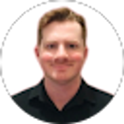 Profile photo of william carlson