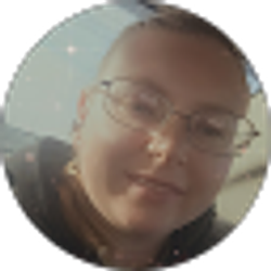 Profile photo of Dakota White