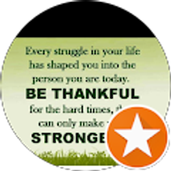 Profile photo of Pearl Ruiz