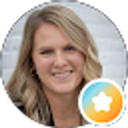 Profile photo of Hannah Taylor