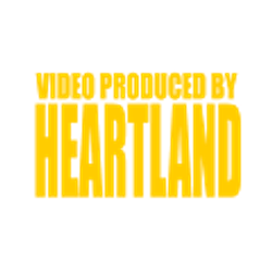 Profile photo of HEARTLAND