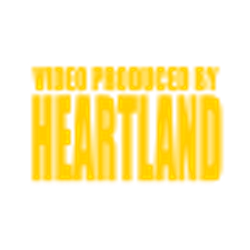 Profile photo of HEARTLAND