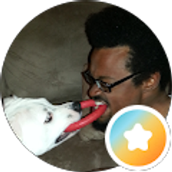 Profile photo of Andre Gatling