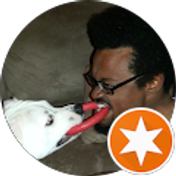 Profile photo of Andre Gatling