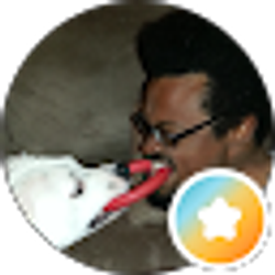 Profile photo of Andre Gatling