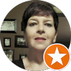 Profile photo of Jackie Lewis