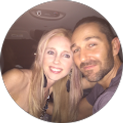 Profile photo of trent trisoliere