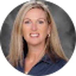 Profile photo of Erika Ralph