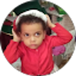 Profile photo of Xiomara Rose
