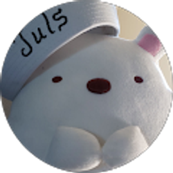 Profile photo of Pa Ju