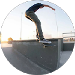 Profile photo of Franco Alejandro Ascarrunz Pinto