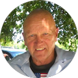 Profile photo of R Wiederaenders