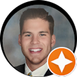 Profile photo of Jace Zipp