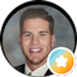 Profile photo of Jace Zipp