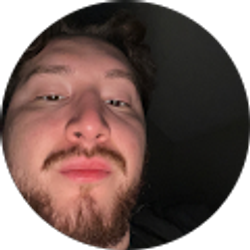 Profile photo of Andrew Enriquez