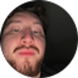 Profile photo of Andrew Enriquez