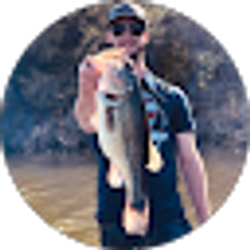 Profile photo of Tyler Duvall