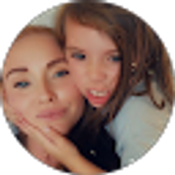 Profile photo of Whitney Edler
