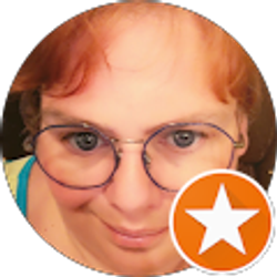 Profile photo of Mindy Lighthart