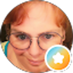 Profile photo of Mindy Lighthart