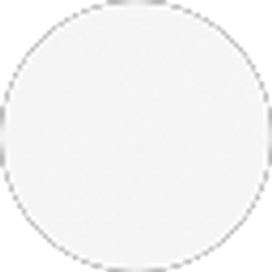 Profile photo of Nick Barnett