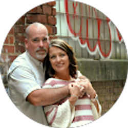 Profile photo of Rebecca Bobo