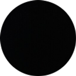 Profile photo of Carlos Cuevas