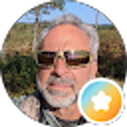 Profile photo of Brian Johnson