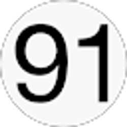 Profile photo of 91 Westfield Ave