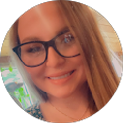 Profile photo of Erika Niel