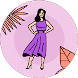 Profile photo of Lala P