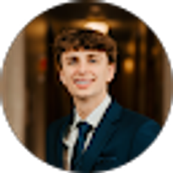 Profile photo of Jonah DeNuccio-McShane