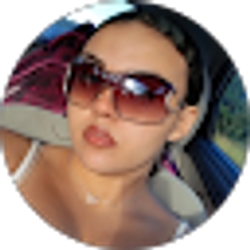 Profile photo of K K