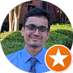 Profile photo of Shaival Shah