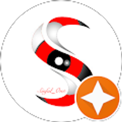 Profile photo of Reggie Gebo