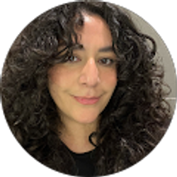 Profile photo of Ana Cristina Morales