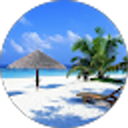 Profile photo of Mark Richards