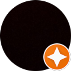 Profile photo of Jared Meeks